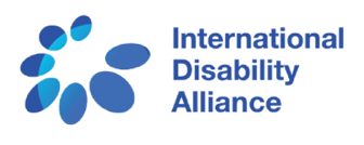 InternationalDisability Alliance